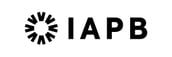 International Agency for the Prevention of Blindness (IAPB)