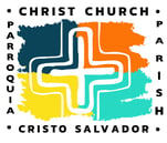 Christ Church Brixton Road