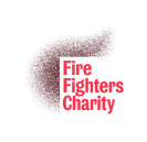 Fire Fighters Charity