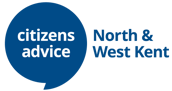 Citizens Advice in North and West Kent