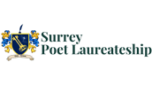 The Surrey Poet Laureateship CIC