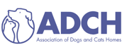 Association of Dogs and Cats Homes