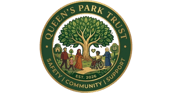 Queen's Park Trust