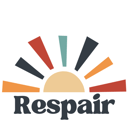 Respair Therapy CIC
