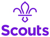 UK Scouts