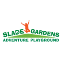 Slade Gardens Community Play Association CIO