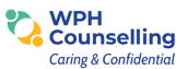 WPH Counselling