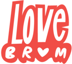 LoveBrum