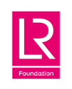 Lloyd's Register Foundation