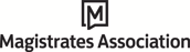 Magistrates Association