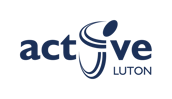 Active Luton