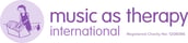Music as Therapy International