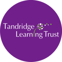 Tandridge Learning Trust