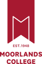Moorlands College