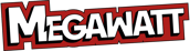 Curieus Games CIC