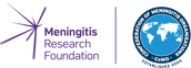 Meningitis Research Foundation