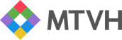 Metropolitan Thames Valley