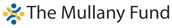 The Mullany Fund