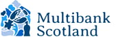 Multibank Scotland