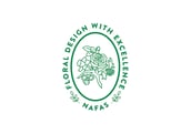 National Association of Flower Arrangement Societies