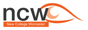 New College Worcester