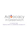 Advocacy in Greenwich
