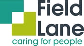 Field Lane