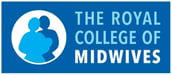 Royal College of Midwives