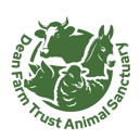 Dean Farm Trust