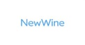 New Wine Trust