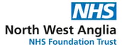 North West Anglia NHS Foundation Trust Charitable Fund
