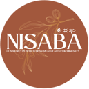 NISABA