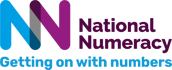 National Numeracy
