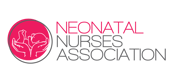 Neonatal Nurses Association