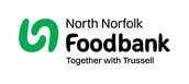North Norfolk Foodbank