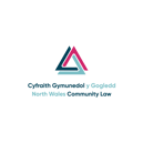 North Wales Community Law
