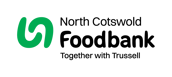 North Cotswold Foodbank