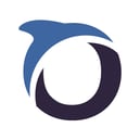 Oceana UK