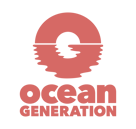 Ocean Generation 