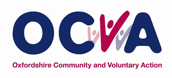 OCVA