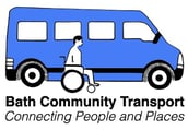 BATH COMMUNITY TRANSPORT