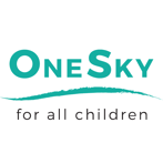 OneSky