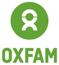 Oxfam Wimbledon Village Shop