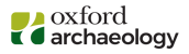 Oxford Archaeology