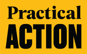 Practical Action 