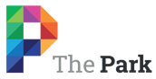 The Park Centre