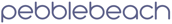 Pebblebeach Fundraising