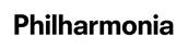 Philharmonia Orchestra
