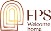 Finchley Progressive Synagogue