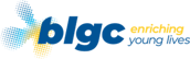 Bolton Lads and Girls Club